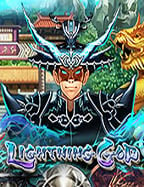 ลงทะเบียนฟรี เล่นเกมได้เงิน 2019 กับความสนุกที่ไม่ควรพลาด