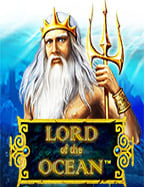 สมัครฟรี เล่นเกมออนไลน์ฟรี ง่ายๆแค่คลิกเดียว