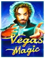 รีวิว superslot รับ otp เกมสล็อตมาแรงแห่งปี