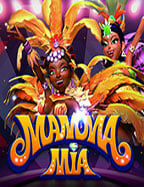 ลงทะเบียนฟรี เว็บบอลแจกเครดิตฟรี ไม่ควรพลาด