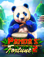 เล่นมันทันใจ สล็อต ฝาก ถอน อัตโนมัติ