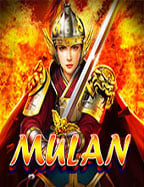 แนะนำ สล็อต ฝาก ถอน ออ โต้888v1 พร้อมฟีเจอร์เด็ดๆ