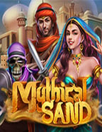 วิธีสนุกกับการดาวน์โหลด 918kiss slot ง่ายๆ