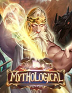 เคล็ดลับการ ดาวน์โหลด 918kiss เครดิต ฟรี เพื่อชัยชนะ