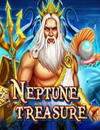 ดาวน์โหลด 188bet iOS แล้วลุยกับเกมสล็อตสุดมันส์