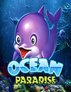 ดาวน์โหลด 918kiss เครดิต ฟรี แล้วลองเล่นแบบไม่เสียเงินเลยเฮ้ย!