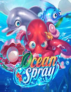 ดาวน์โหลด 918kiss แตก ง่าย ลองเล่นแล้วติดใจแน่นอน