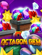 เกม ที่ ได้ เงิน ง่ายๆ เล่นสนุกและได้เงินไว