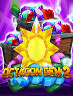 เกม ที่ ได้ ตัง สุดเจ๋งจากค่าย Jili