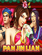 เกม ทํา เงิน จริง: สูตรลับเพิ่มโอกาสชนะ