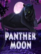 เกม ที่ ได้ ตังค์: เปิดโลกความสนุกกับสล็อต