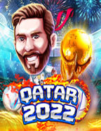 สล็อต pg88joker bonus 100เว็บ ฝาก 30 รับ 100 เล่นยังไงให้คุ้ม