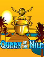 ประสบการณ์ทดลองเล่น สล็อต pg900 ที่คุณไม่ควรพลาด