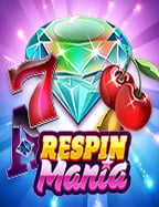 ค้นพบความตื่นเต้นกับสล็อต โร มา เว็บ ตรง เครดิต ฟรี