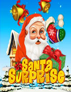 เอเย่นต์ sbobet pantip รีวิวเกมสล็อตที่ไม่ควรพลาด