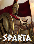 เอเย่นต์ เว็บ พนัน: สูตรเล่นให้ชนะ