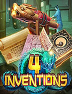 เครดิต ฟรี 50 otpbkk8888 คา สิ โน ที่ไม่ควรพลาด