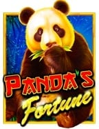 เครดิต ฟรี 50 pgฝาก 300 รับ 600 joker: สูตรเด็ดที่ไม่ควรพลาด!