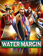 เครดิต ฟรี 50 pussy888 ที่คุณไม่ควรพลาด