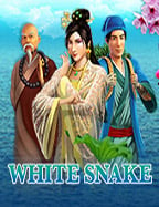 เครดิต ฟรี 50 pg เล่นง่าย ฟีเจอร์เด็ด เงินรางวัลมาเต็ม!