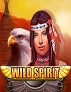 โดน จับ การ พนัน รับ ราชการ ได้ หรือ ไม่