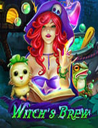 บา คา ร่า เติม ขั้น ต่ํา 20เกม ยิง ปลา ออนไลน์ ทดลองเล่นมันจริงๆ