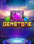 รีวิว บา คา ร่า เล่น ขั้น ต่ํา 10 บาทเกมส์ pg slot ที่คุณต้องลอง