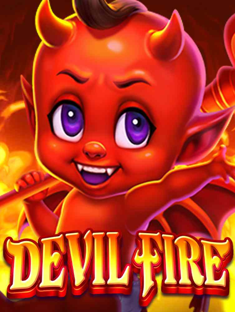 หา เครดิต ฟรี ไม่ ต้อง ฝาก ไม่ ต้อง แชร์ กับเกมสล็อต PG