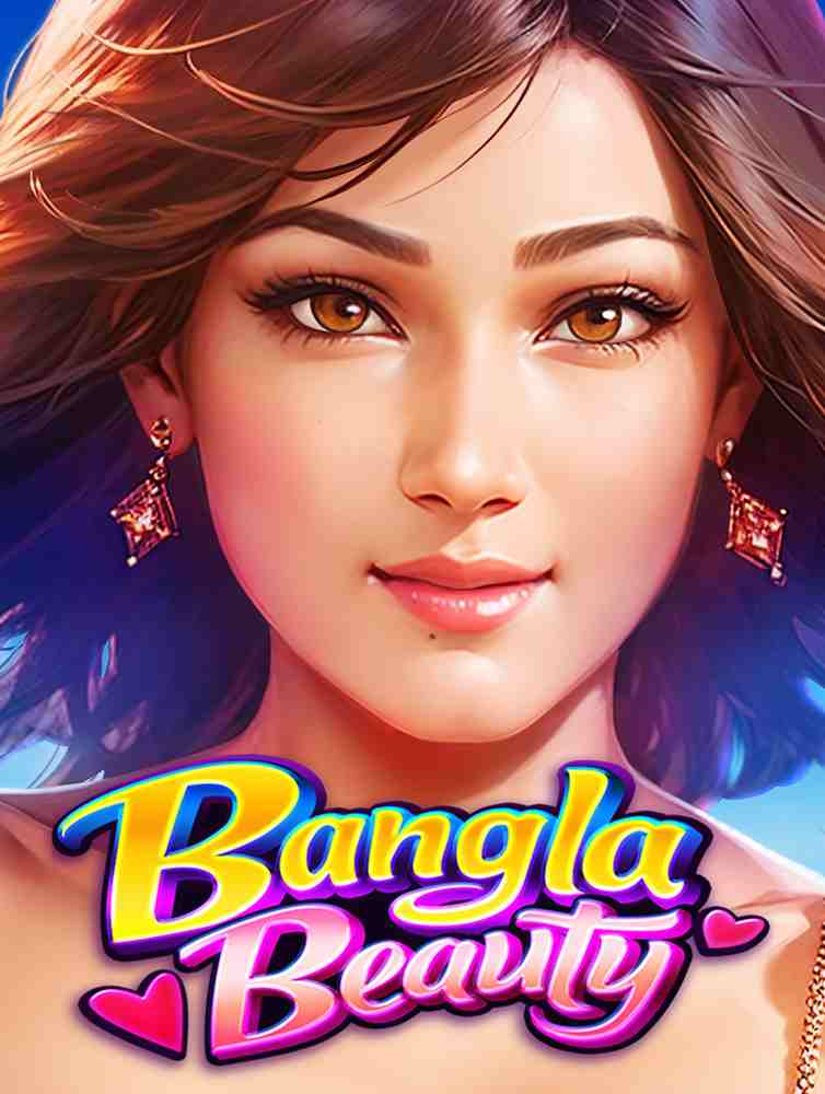 หา เว็บ ฝาก 10 ได้ 100 เพื่อสนุกกับเกมสล็อต