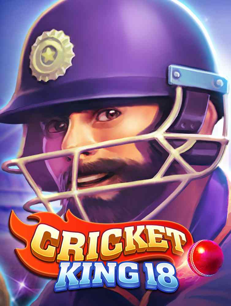 หา เครดิต ฟรี ไม่ ต้อง แชร์ ด้วยสูตรเล่นเกมออนไลน์