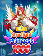 เว็บ คา สิ โน อันดับ 1pg slot168 เครดิต ฟรี ทดลองเล่นสุดมัน