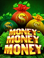 สำรวจโลกของพนัน ออนไลน์ บน มือ ถือ กับเกมสุดมันส์จากค่าย PG Soft