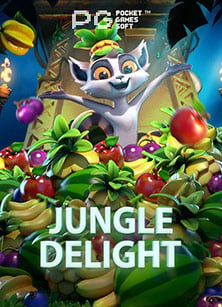 แจ ง ฝาก maxbet: สูตรการเล่นสล็อต Jili