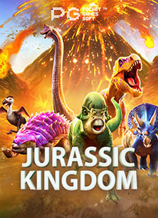 วิธีเล่นสล็อต White Rabbit ให้ได้ผลกำไร