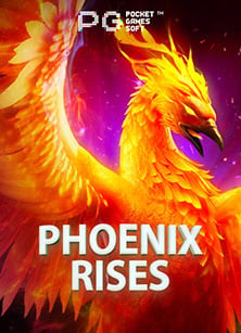 โปรเด็ด ฝาก 20 รับ 100 ล่าสุด วอ ล เลท 2021 เล่นง่ายได้จริง