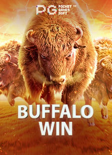 สูตรเด็ด ฝาก 20 รับ 100 ล่าสุด วอ เลท เล่นยังไงให้คุ้ม