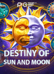 สนุกไม่ต้องพัก ฝาก 20 รับ 100 ล่าสุด วอ เลท เล่นได้เลย!