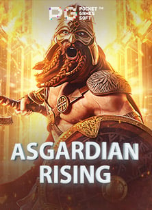 สนุกกับโปรฝาก 20 รับ 100 ล่าสุด วอ ล เลท ล่าสุดได้ง่ายๆ