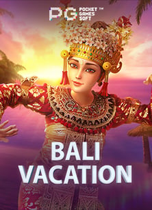 ทดลองเล่น pussy888 ฝาก 10 รับ 100 โบนัสคุ้มค่า