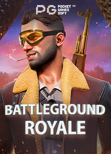 เล่นสล็อต pussy888 ฝาก 20 รับ 100 แบบง่ายๆ