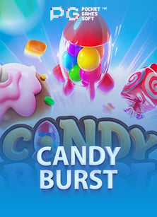 เกม สล็อต เงิน จริง: สูตรทำเงินง่ายๆ