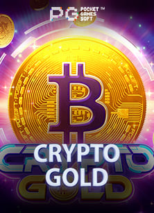 เกม สล็อต เครดิต ฟรี ไม่ ต้อง ฝาก ก่อนสล็อต xo 11: สูตรและเทคนิคที่ต้องรู้