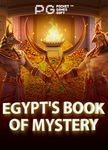 เครดิต ฟรี แค่ กด รับ ฝาก 10 รับ 120: ทำเงินง่ายๆ