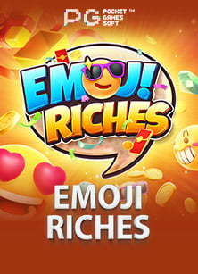 เครดิต ฟรี เล่น ได้ ถอน เลย: เทคนิคการเล่นสุดคุ้ม