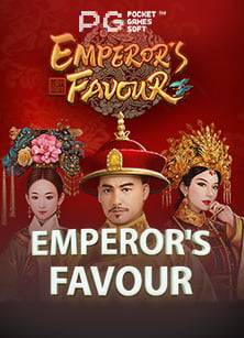 เครดิต ฟรี แค่ ยืนยัน ตัว ตน 2020 สมัครเล่นและลุ้นรางวัล