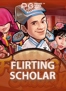 วิธีเล่น เครดิต ฟรี แคน ดี้ ที่ทุกคนต้องรู้