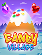 เครดิต ฟรี แค่ ดาวน์โหลด สูตรเกมสล็อต CQ9 ที่ควรรู้