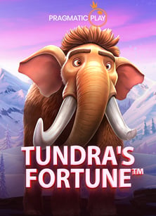 เครดิต ฟรี แค่ กรอก เบอร์ ใหม่ ล่าสุด พร้อมรีวิวเกมสล็อต