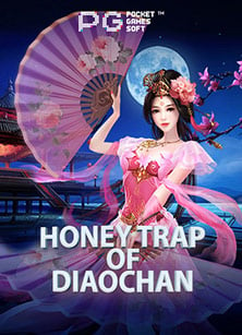 เครดิต ฟรี แค่ ยืนยัน ตัว ตน 2020Keyword เกมที่ไม่ควรพลาด