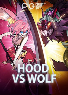 เครดิต ฟรี แค่ ยืนยัน otp ร่วมสนุกกับ PG Slot